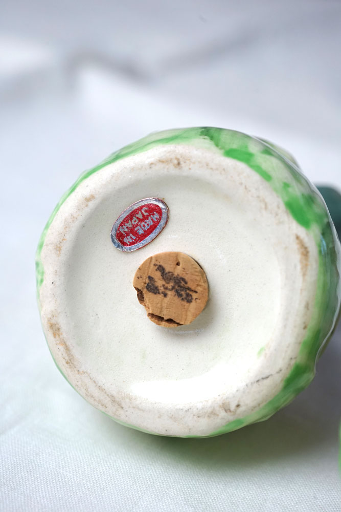 �ȥ���������βȤ˽���ͥ��ߤ����ƫ��Υ���ȡ��ڥåѡ����졡1950ǯ�塡gc-1943