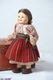 �٥륮����¼̼ �ѥԥ��ޥ륷���Υ���ƥ������ɡ��� ̱²���� H21cm gt-1148