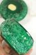 �����������Х������� �ܥإߥ����饹 �ޥ饫������ ���奨�꡼��������1930ǯ�奢����ǥ��ǥ������ ga-1361