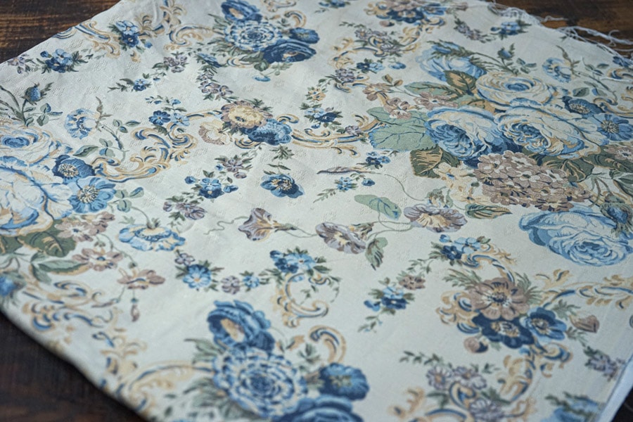 �����饢����쥤�鯤Υ�ͥ�Υ����ƥ�ե��֥�å�W135��70cm gf-834