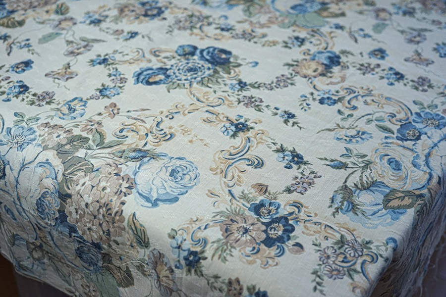 �����饢����쥤�鯤Υ�ͥ�Υ����ƥ�ե��֥�å�W135��70cm gf-834