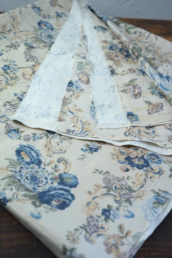 �����饢����쥤�鯤Υ�ͥ�Υ����ƥ�ե��֥�å�W135��70cm gf-834