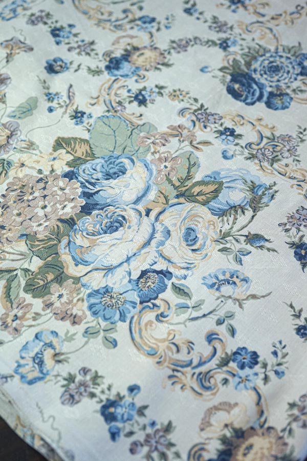 �����饢����쥤�鯤Υ�ͥ�Υ����ƥ�ե��֥�å�W135��70cm gf-834