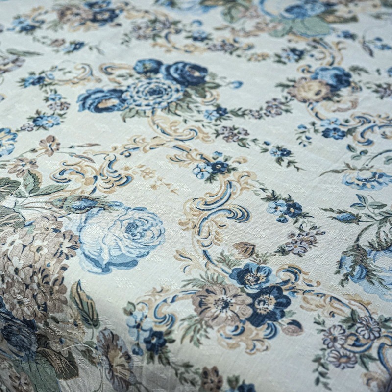 �����饢����쥤�鯤Υ�ͥ�Υ����ƥ�ե��֥�å�W135��70cm gf-834