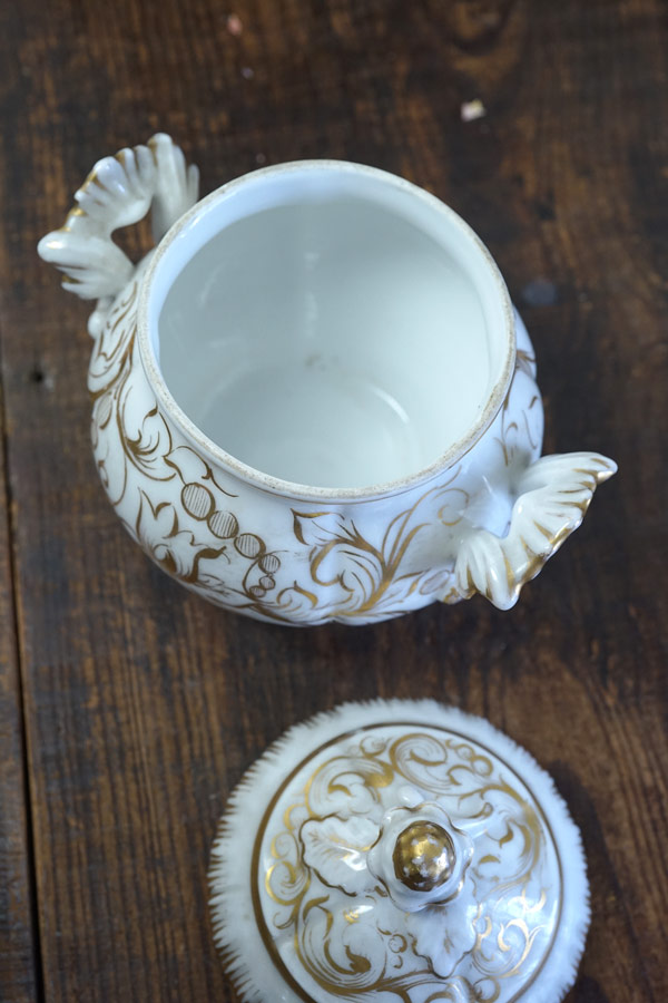 ƥ⡼ܥܤ˥W16H17cm gc-1622