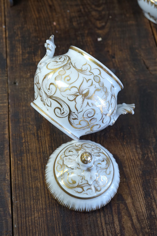 ƥ⡼ܥܤ˥W16H17cm gc-1622