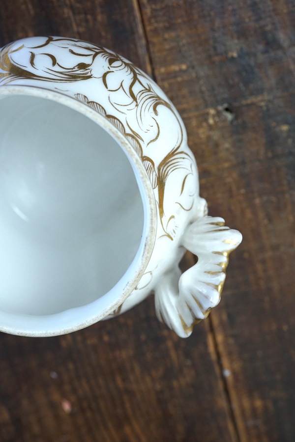 ƥ⡼ܥܤ˥W16H17cm gc-1622