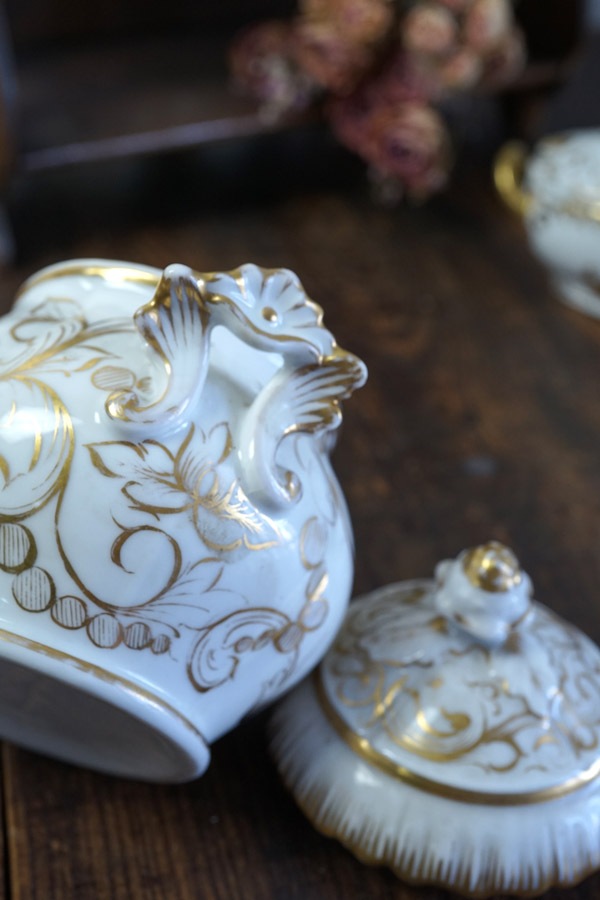 ƥ⡼ܥܤ˥W16H17cm gc-1622