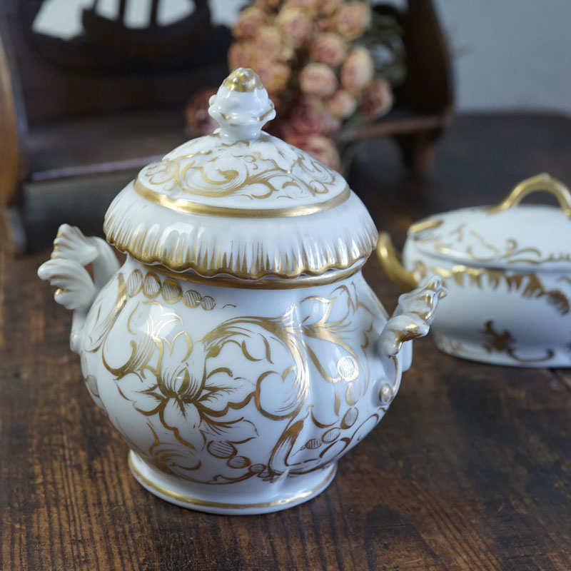 ƥ⡼ܥܤ˥W16H17cm gc-1622