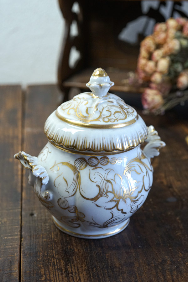 ƥ⡼ܥܤ˥W16H17cm gc-1622