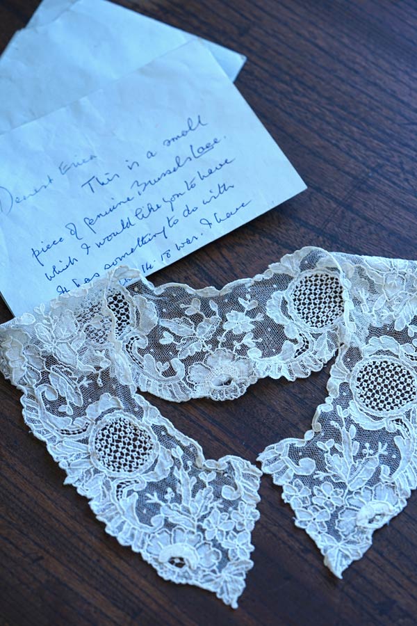 19C����֥��å���졼���ΤĤ���41��5cm��gla-1917