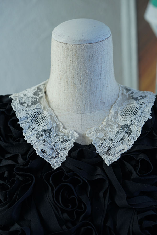 19C����֥��å���졼���ΤĤ���41��5cm��gla-1917