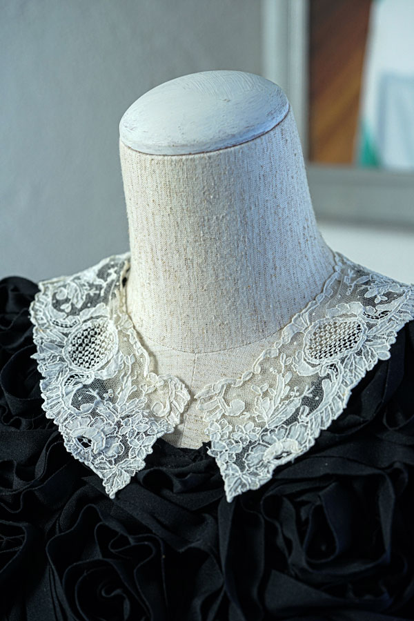 19C����֥��å���졼���ΤĤ���41��5cm��gla-1917