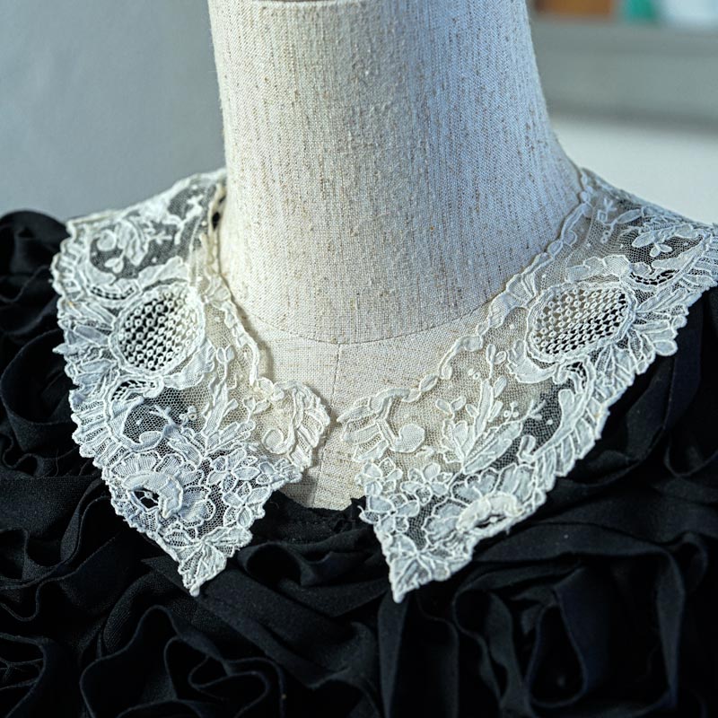 19C����֥��å���졼���ΤĤ���41��5cm��gla-1917