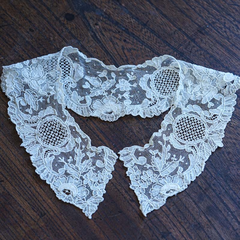 19C����֥��å���졼���ΤĤ���41��5cm��gla-1917