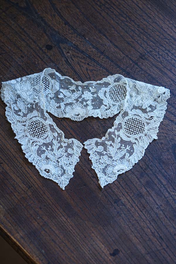 19C����֥��å���졼���ΤĤ���41��5cm��gla-1917