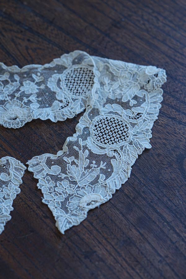 19C����֥��å���졼���ΤĤ���41��5cm��gla-1917