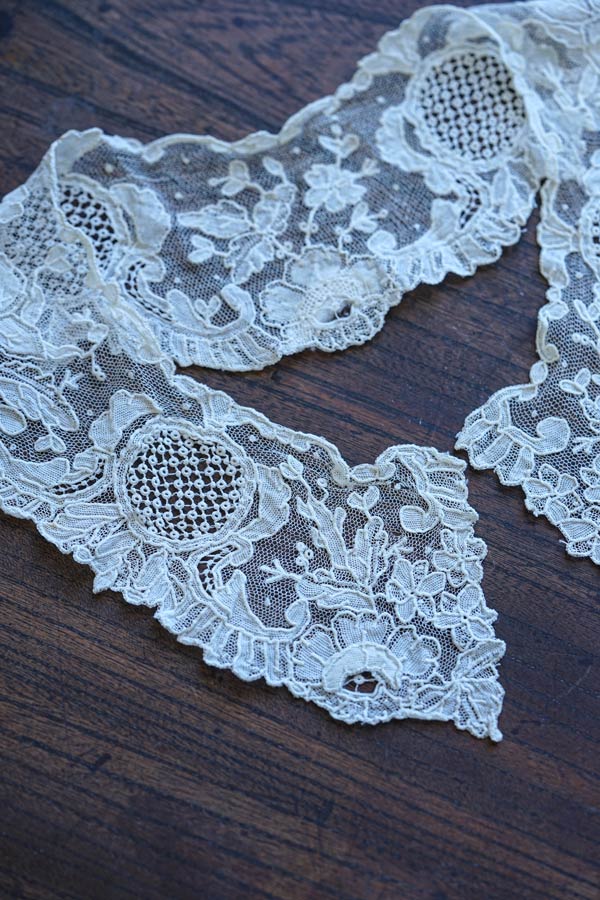 19C����֥��å���졼���ΤĤ���41��5cm��gla-1917