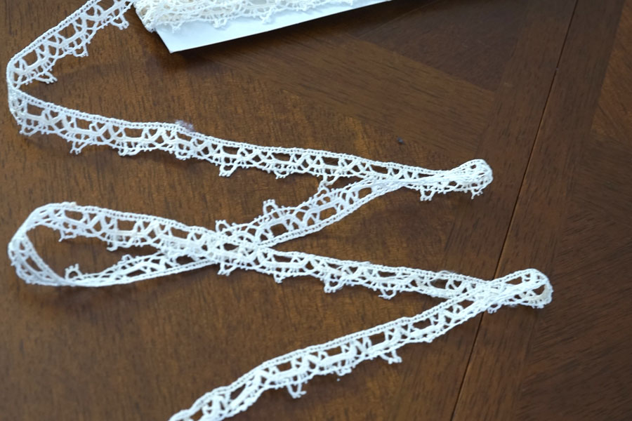 ������ơ����졼���ȥ��1.5��100cm gla-2023