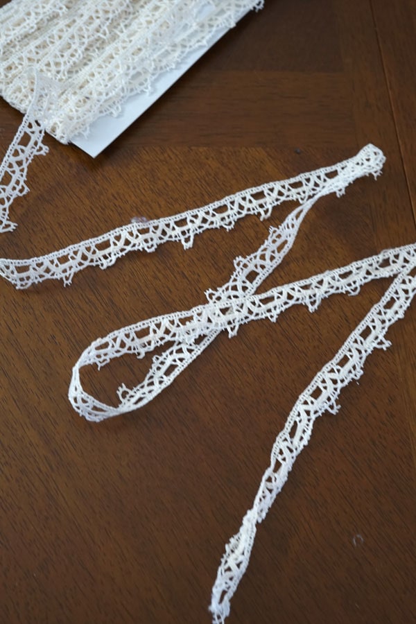 ������ơ����졼���ȥ��1.5��100cm gla-2023