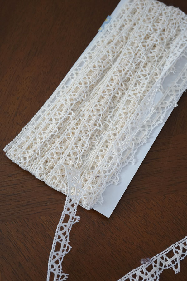 ������ơ����졼���ȥ��1.5��100cm gla-2023