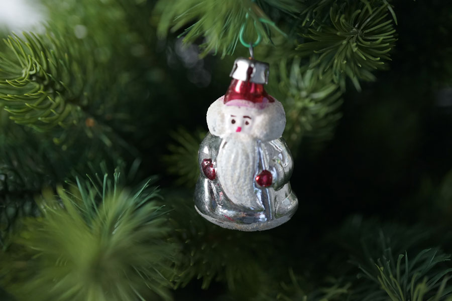 ݡ ƥ ܥ֥ ᤭饹 ꥹޥʥ ʼʪ gx-665