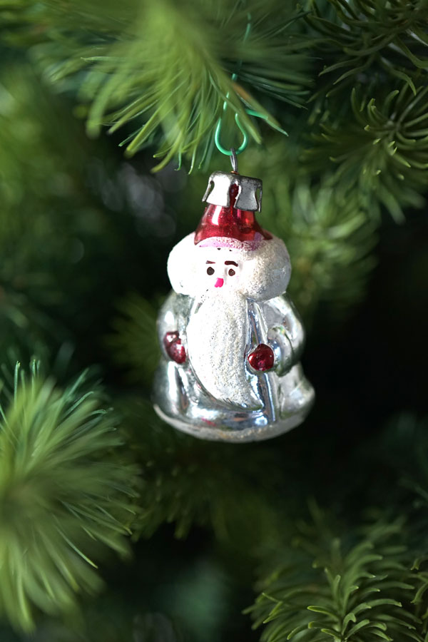 ݡ ƥ ܥ֥ ᤭饹 ꥹޥʥ ʼʪ gx-665