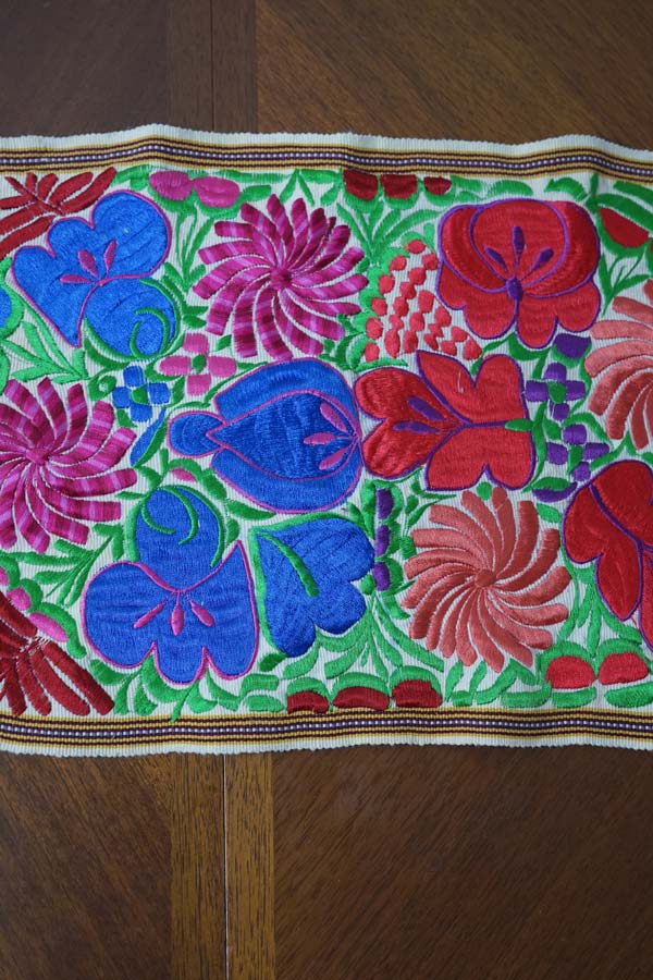 �ᥭ�����������ϥ����ܥ�����ɡ������ޥ��ʤȤ��������ɽ��Υơ��֥�ޥå�47��31.5cm ge-1160