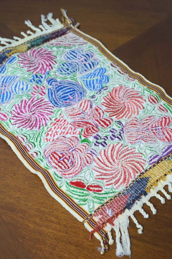 �ᥭ�����������ϥ����ܥ�����ɡ������ޥ��ʤȤ��������ɽ��Υơ��֥�ޥå�47��31.5cm ge-1160