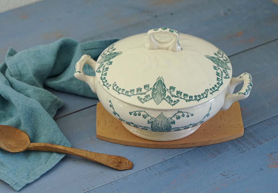 �ե�󥹥���ƥ����� ���󥷥����Lonchamp�������Muguet�Υ����ԥ����� gc-996