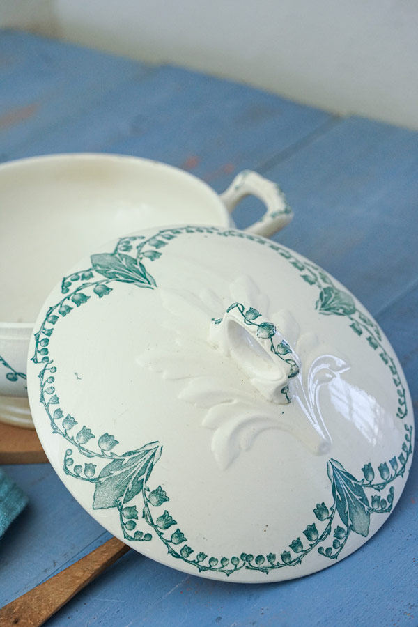 �ե�󥹥���ƥ����� ���󥷥����Lonchamp�������Muguet�Υ����ԥ����� gc-996