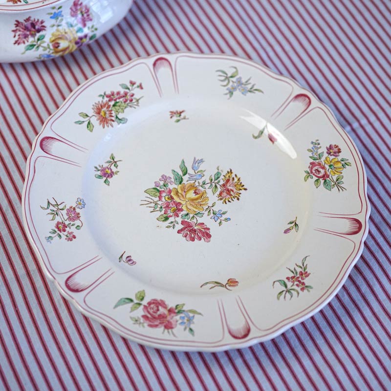 Longchamp Olga���󥷥���ҤΥ��륬��ʿ��24cm gc-1419E