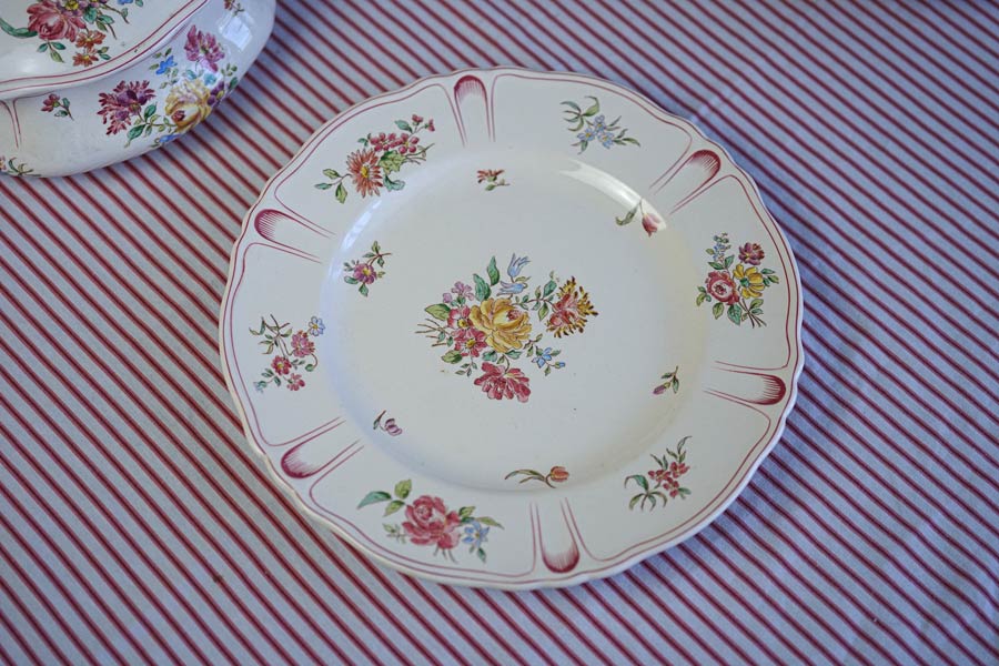 Longchamp Olga���󥷥���ҤΥ��륬��ʿ��24cm gc-1419E