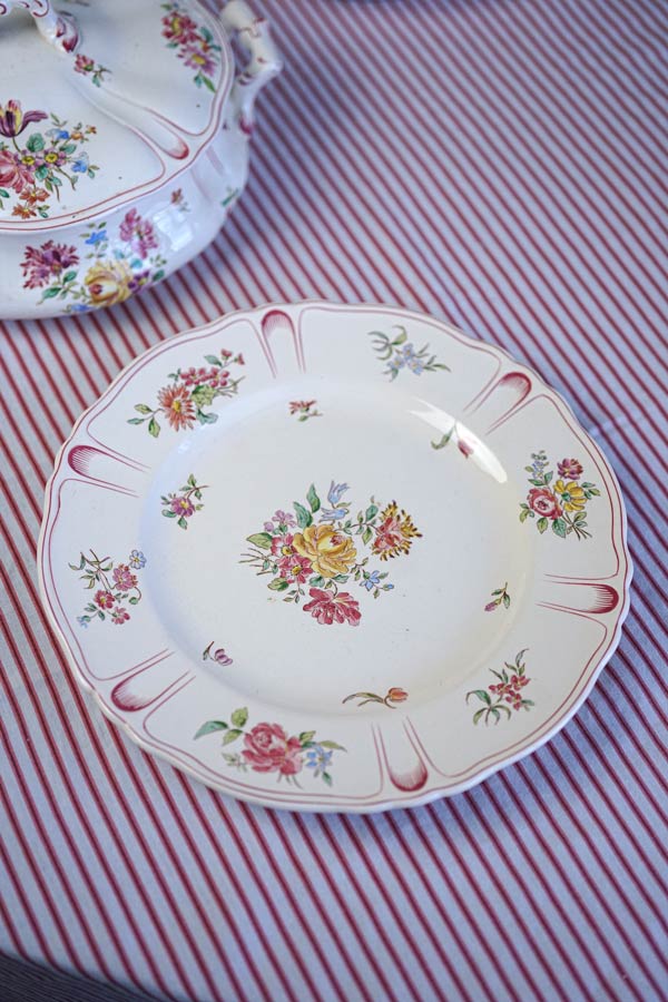 Longchamp Olga���󥷥���ҤΥ��륬��ʿ��24cm gc-1419E