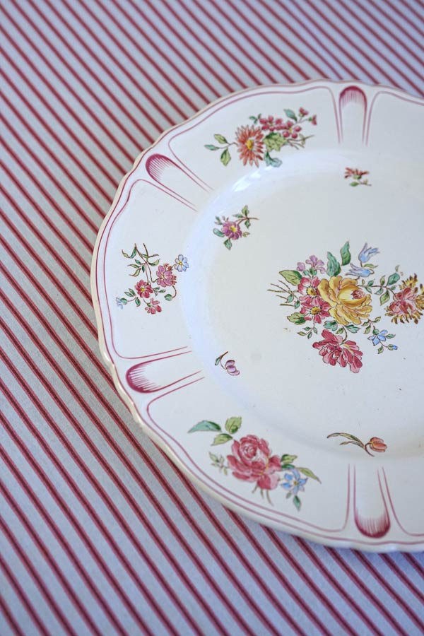 Longchamp Olga���󥷥���ҤΥ��륬��ʿ��24cm gc-1419E