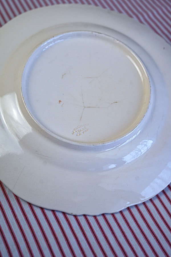 Longchamp Olga���󥷥���ҤΥ��륬��ʿ��24cm gc-1419E