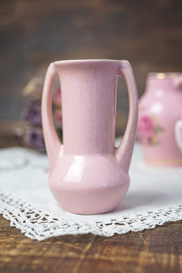 �������Υԥ󥯤ξ������鯤Υݥå�3�����å� gc-1589