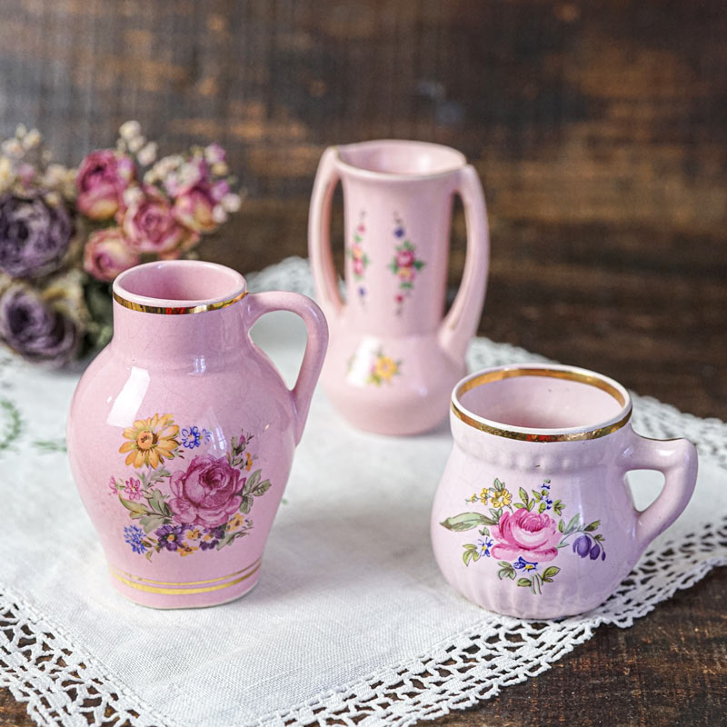 �������Υԥ󥯤ξ������鯤Υݥå�3�����å� gc-1589