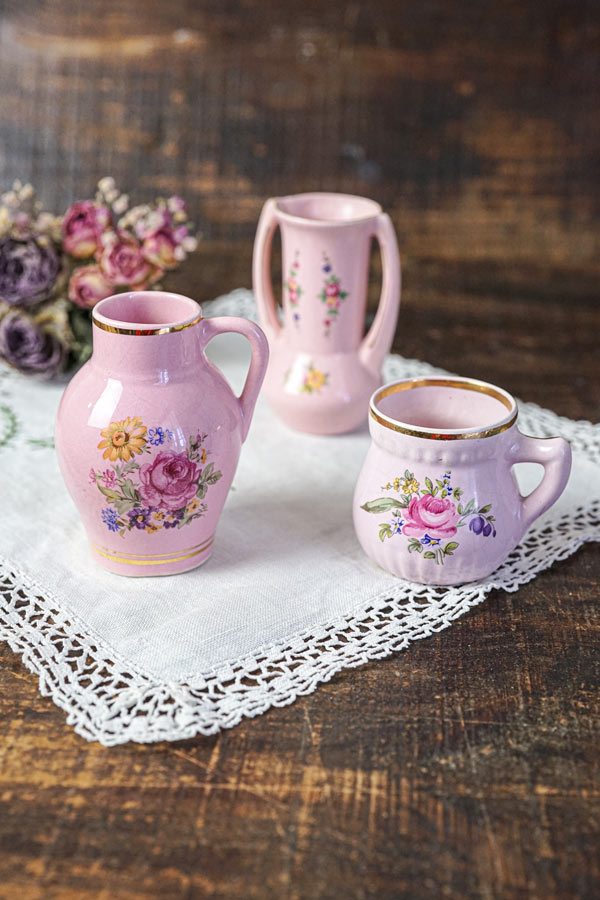 �������Υԥ󥯤ξ������鯤Υݥå�3�����å� gc-1589