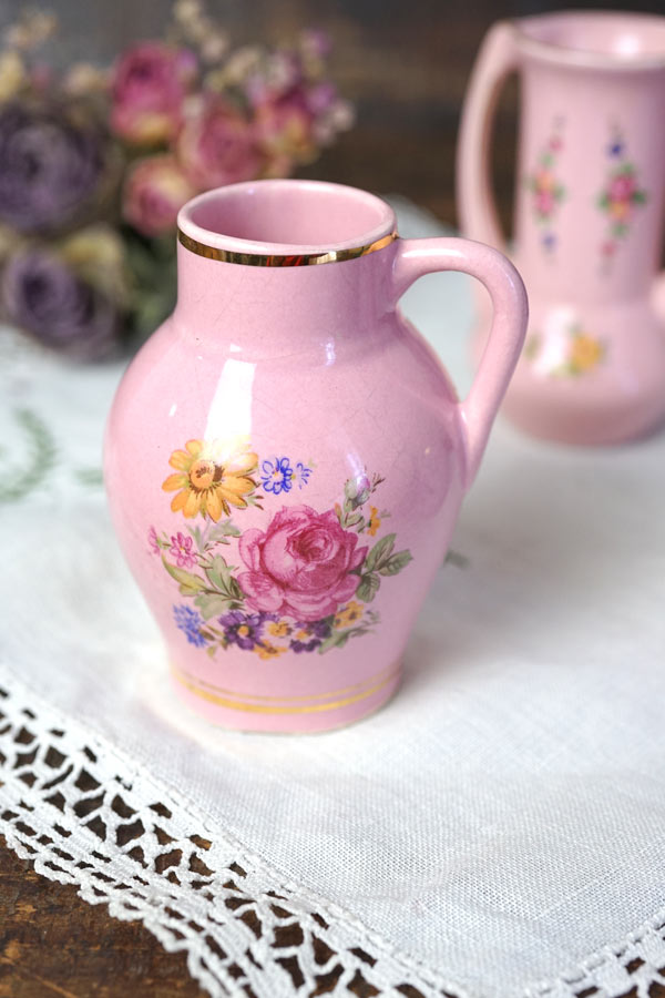 �������Υԥ󥯤ξ������鯤Υݥå�3�����å� gc-1589