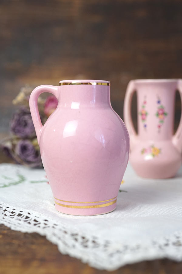 �������Υԥ󥯤ξ������鯤Υݥå�3�����å� gc-1589