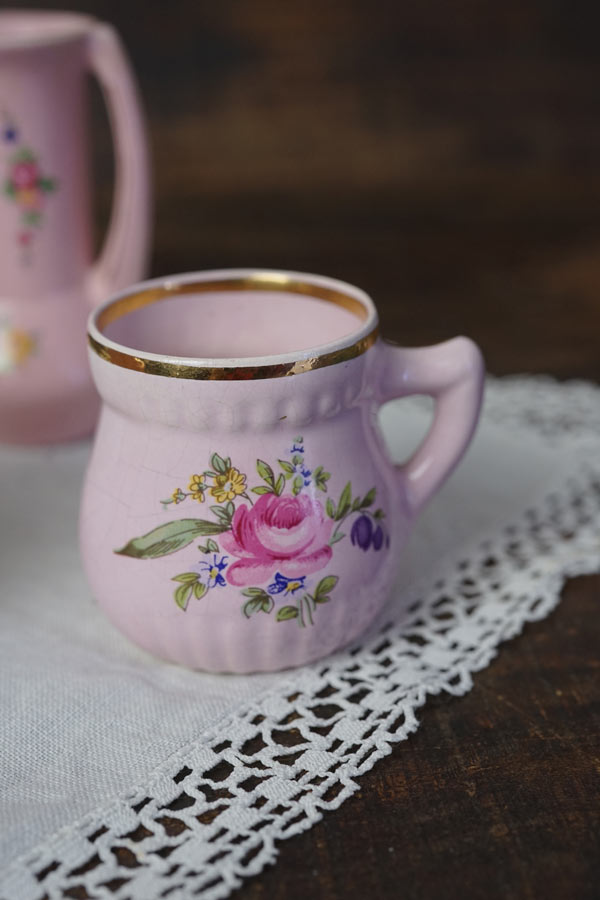 �������Υԥ󥯤ξ������鯤Υݥå�3�����å� gc-1589