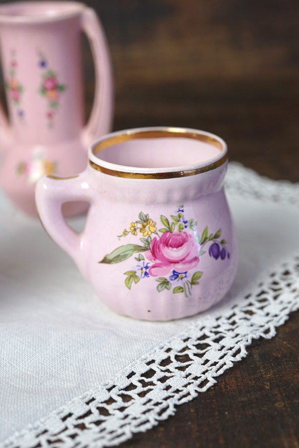 �������Υԥ󥯤ξ������鯤Υݥå�3�����å� gc-1589