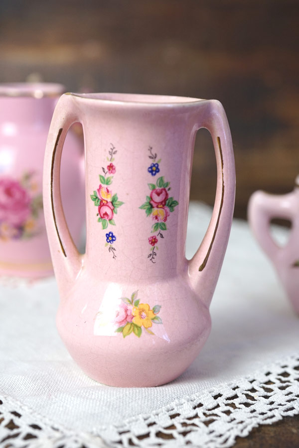 �������Υԥ󥯤ξ������鯤Υݥå�3�����å� gc-1589