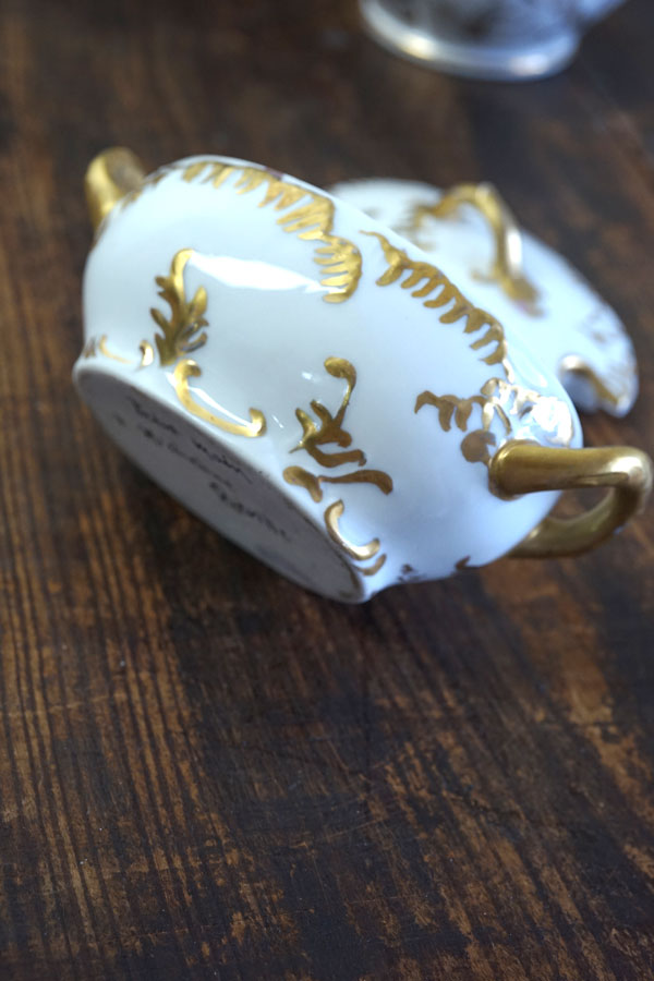 ƥ⡼ܥܤ˥W16H9cm gc-1623