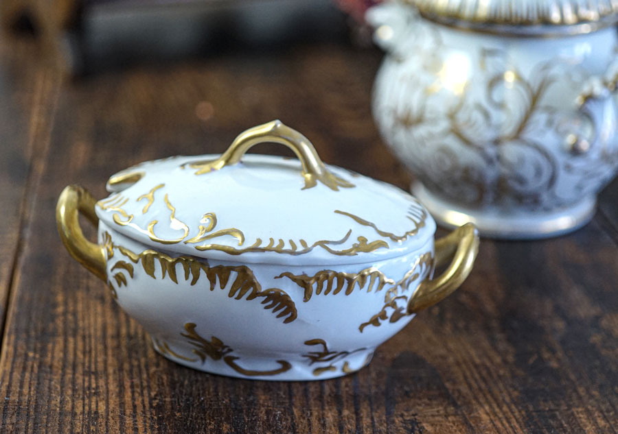 ƥ⡼ܥܤ˥W16H9cm gc-1623