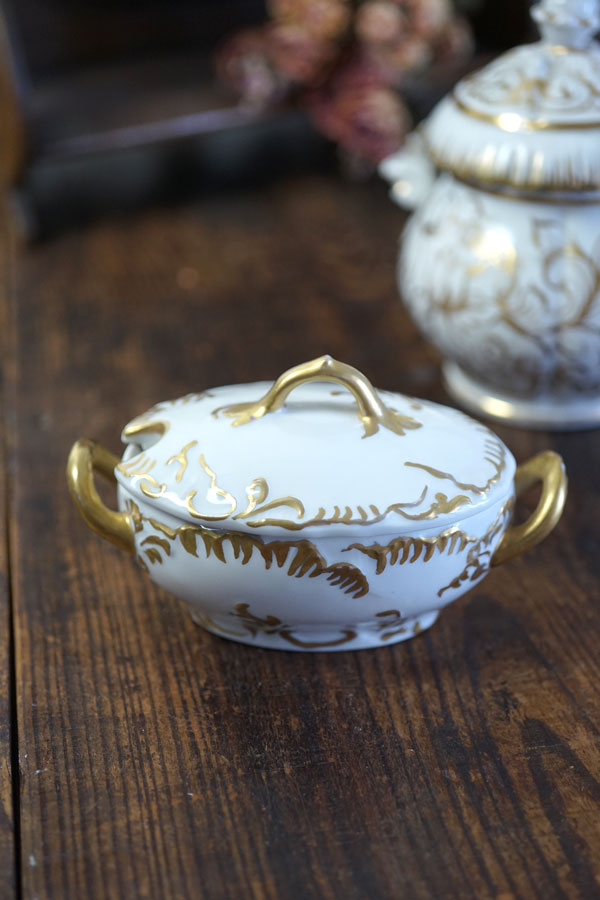 ƥ⡼ܥܤ˥W16H9cm gc-1623