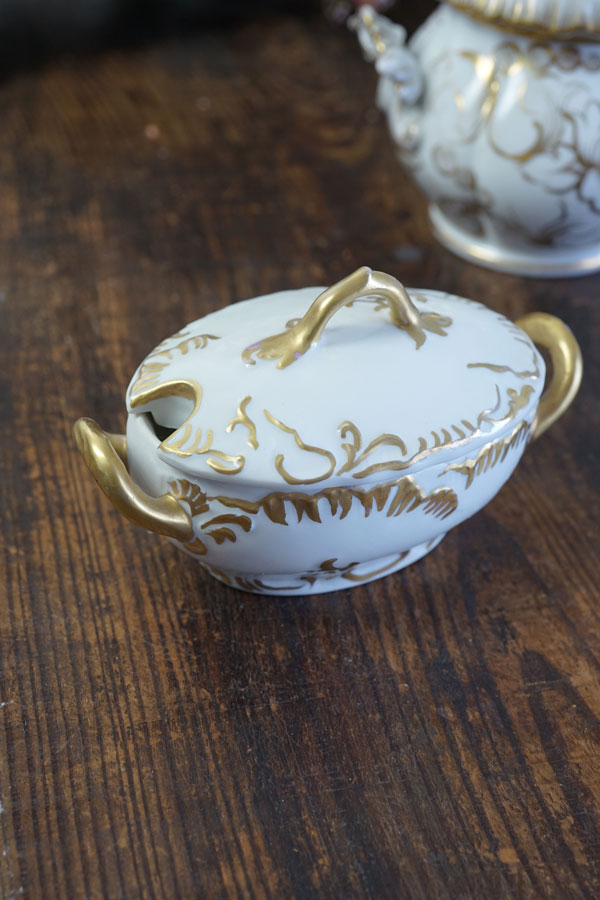 ƥ⡼ܥܤ˥W16H9cm gc-1623