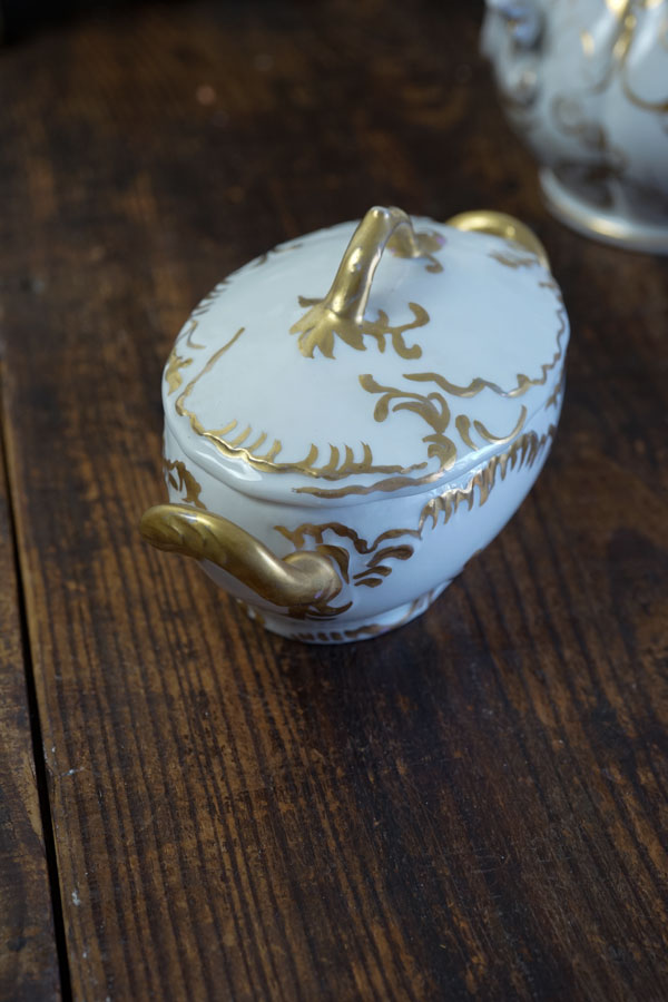 ƥ⡼ܥܤ˥W16H9cm gc-1623