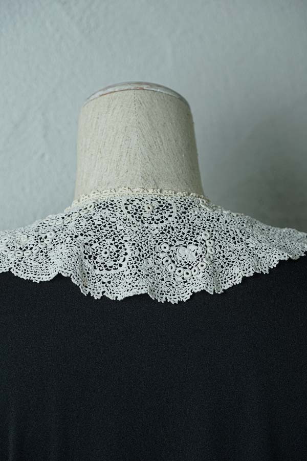 �������С�������դΥ�����å��奯���å���졼���ΤĤ���38��8.5cm��gla-1918